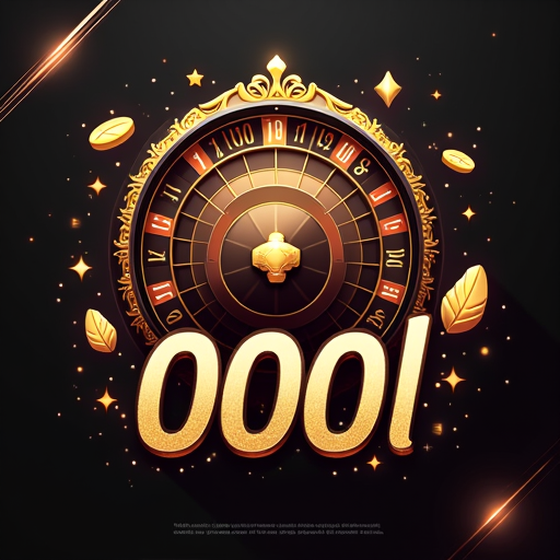 000l